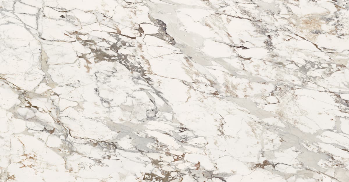 Capraia porcelain slab in the FORTE series